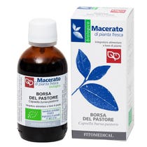 BORSA DEL PASTORE TM 50ML BIO-1