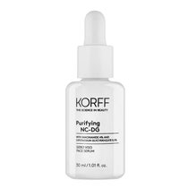 PURIFYING NC DG 30ML-1
