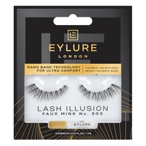 EYLURE LASH ILLUSION 305-1