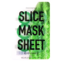 Kokostar Cucumber Mask Maschera Viso 15ml-1