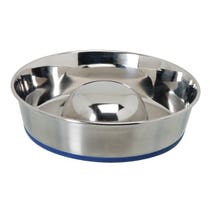 CIOTOLA DURAPET SLOWFEED 1,4L-1