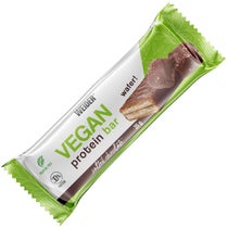 Weider Vegan Protein Bar Barretta Cioccolato Salato 35g-1
