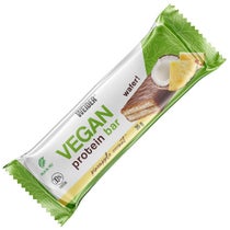 Weider Vegan Protein Bar Barretta Cocco-Ananas 35g-1