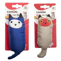 Camon Funny Cat gioco per gatti 1 pezzo