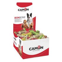 OSSO MIGNON COLOR 5CM BOX-2