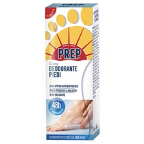 Prep Crema Deo Piedi 75ml-1