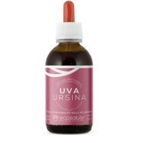 UVA URSINA TO 50ML