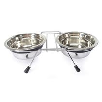 SET STAND+2CIOTOLE STACC 1,6L-1
