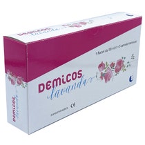 DEMICOS LAVANDA 5FL 100ML-1