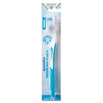 PROFAR SPAZZ ANTIPLACCA OXIGEN-1