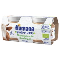 HUMANA OMOG MANZO BIO 2PZ-1