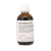 ONOPORDON COMP 50ML GTT-1