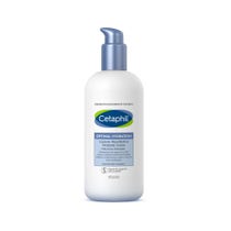 Cetaphil Lozione Idratante Ricostruttiva Corpo 473ml-2
