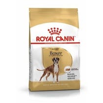BREED HN BOXER ADULT 12KG-2