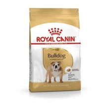 BREED HN BULLDOG AD 24 12KG-2