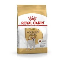 BREED HN JACK RUSSELL AD 1,5KG-2
