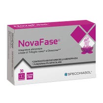 Novafase 30 Compresse-2