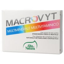 MACROVYT MULTIVIT MULTIM 30CPR-1