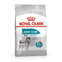 CCN MAXI JOINTCARE 10KG-2