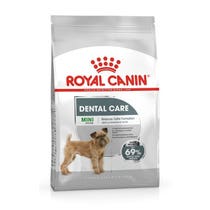 CCN MINI DENTAL CARE 1KG-2