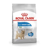 CCN MINI LIGHT WCARE 3KG-1