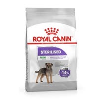 CCN MINI STERIL AD 3KG-1