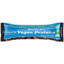 ULTIMATE BARR V PROT CI/CA 1PZ-1