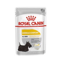 CCN W DERMA 12X85G LOAF-2