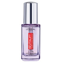 L'Oreal Paris Revitalift Filler Siero Contorno Occhi 20ml-1