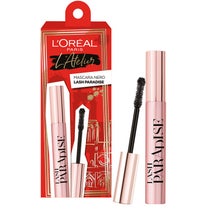 L'OREAL PARIS ATELIER LASH PAR-1