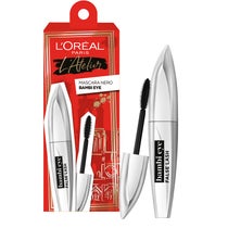 L'OREAL PARIS ATELIER BAMBI EY-1
