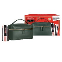L'OREAL PARIS ATELIER BEAUTY A-1