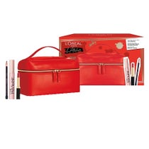 L'OREAL PARIS ATELIER BEAUTY P-1