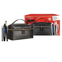 L'OREAL PARIS ATELIER BEAUTY B-1