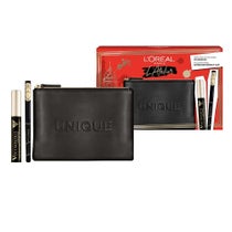 L'OREAL PARIS ATELIER UNIQ V/S-1