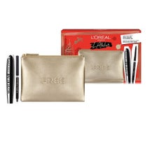 L'OREAL PARIS ATELIER FREE M/I-1