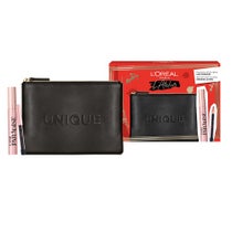 L'OREAL PARIS ATELIER UNIQ L/P-1