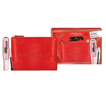 L'OREAL PARIS ATELIER POWE A/P-1