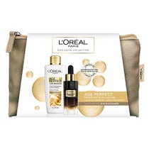 L'OREAL PARIS POCH A RIV NAT22-1