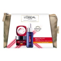 L'OREAL PARIS POCH R A/M NAT22-1
