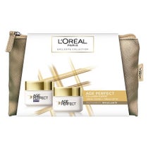 L'OREAL PARIS POCH A RIM NAT22-1