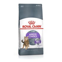 FCN APPETITE CTRL STER 2KG-2