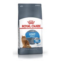FCN LIGHT WEIGHT CARE 8KG-2