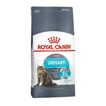 FCN URINARY CARE 2KG-2
