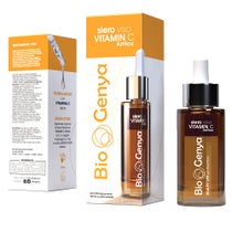 BIOGENYA SIERO VIT C ANTIOX-1