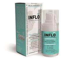 Specchiasol Inflò Contorno Occhi E Labbra 15ml-2