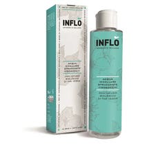 Specchiasol Inflò Acqua Micellare Struccante 150ml-2