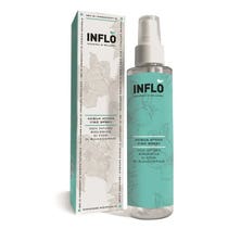 Specchiasol Inflò Acqua Attiva Viso Spray 150ml-2