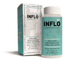 Specchiasol Inflò Polvere Detergente Viso 30g-2