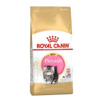 FELINE BN KITTEN PERS 32 2KG-2
